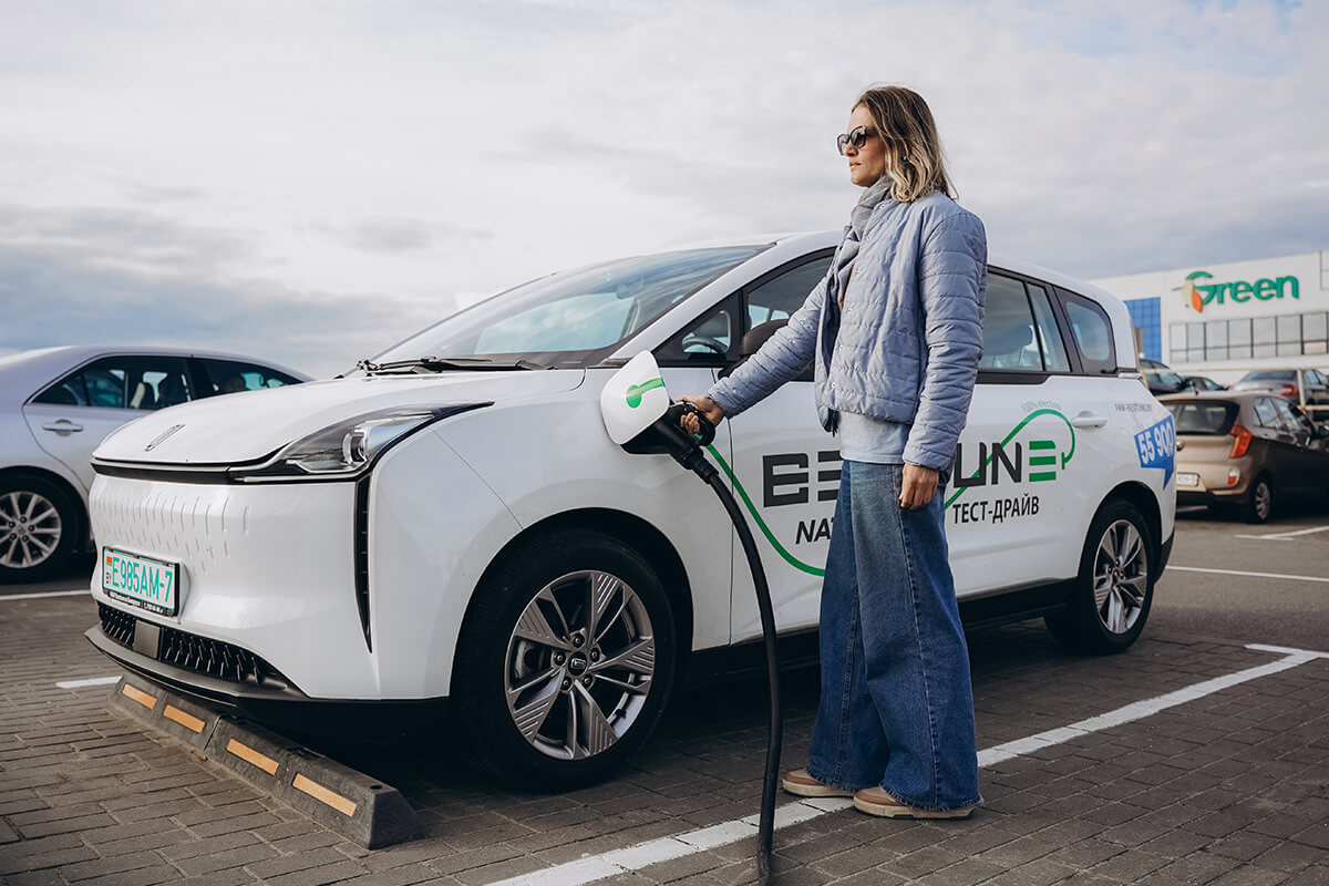 “Универсальный и экономичный”. Фермер оценил FAW Bestune NAT “Универсальный и экономичный”. Фермер оценил FAW Bestune NAT