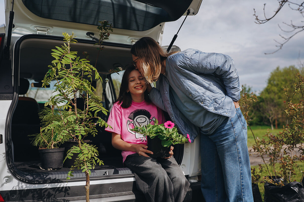 “Универсальный и экономичный”. Фермер оценил FAW Bestune NAT “Универсальный и экономичный”. Фермер оценил FAW Bestune NAT