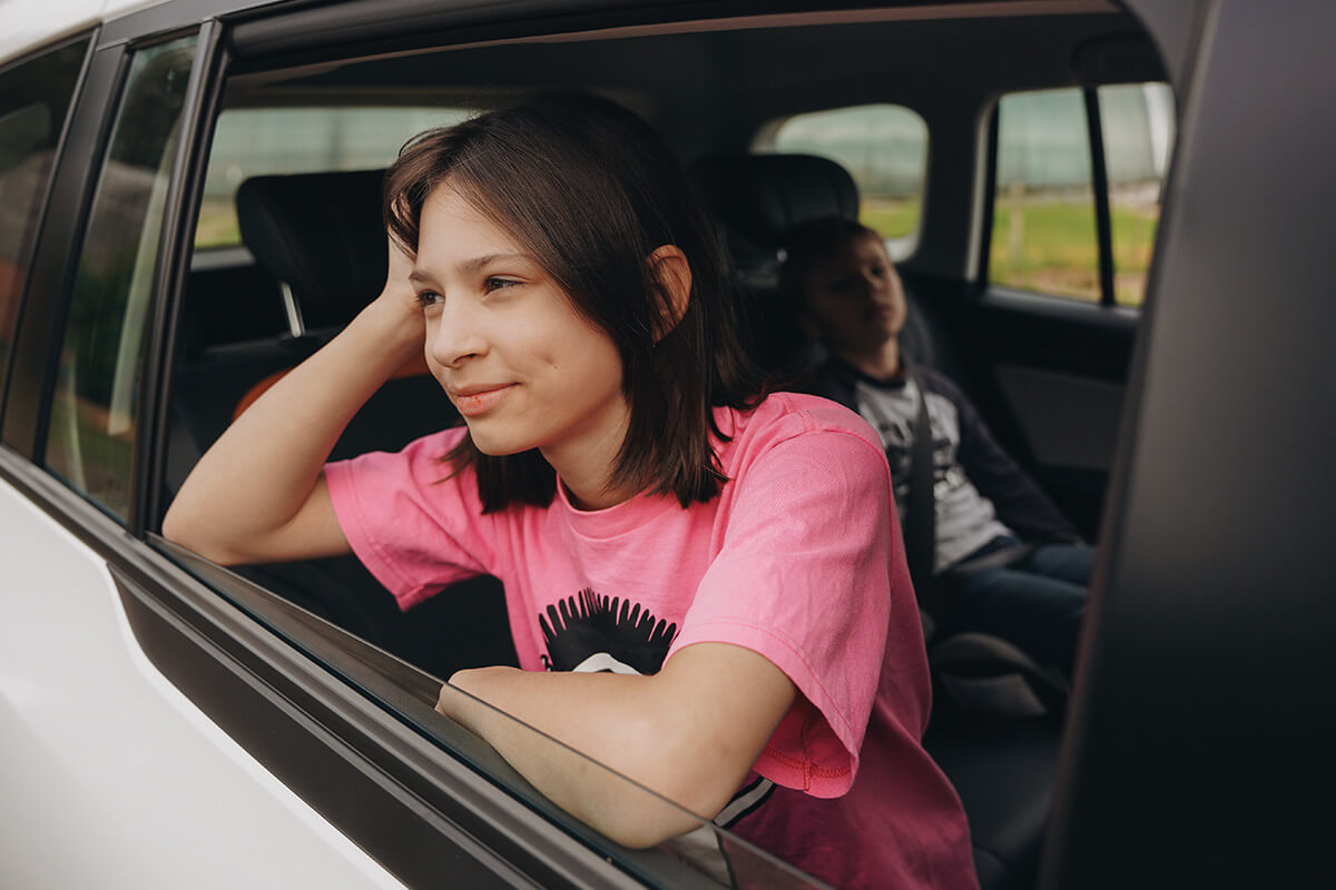 “Универсальный и экономичный”. Фермер оценил FAW Bestune NAT “Универсальный и экономичный”. Фермер оценил FAW Bestune NAT