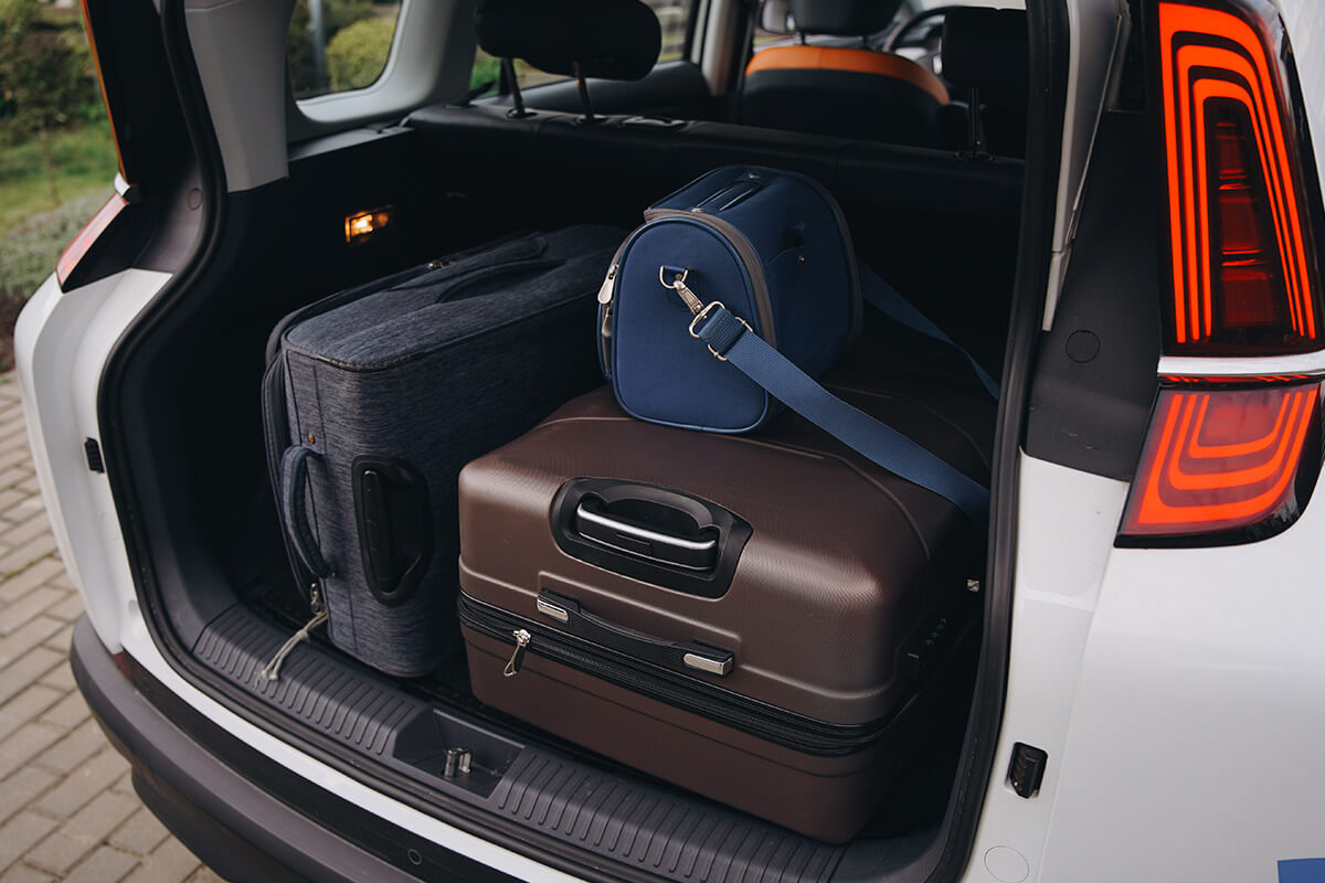 Идеальный семейный автомобиль для жизни за городом! Идеальный семейный автомобиль для жизни за городом!