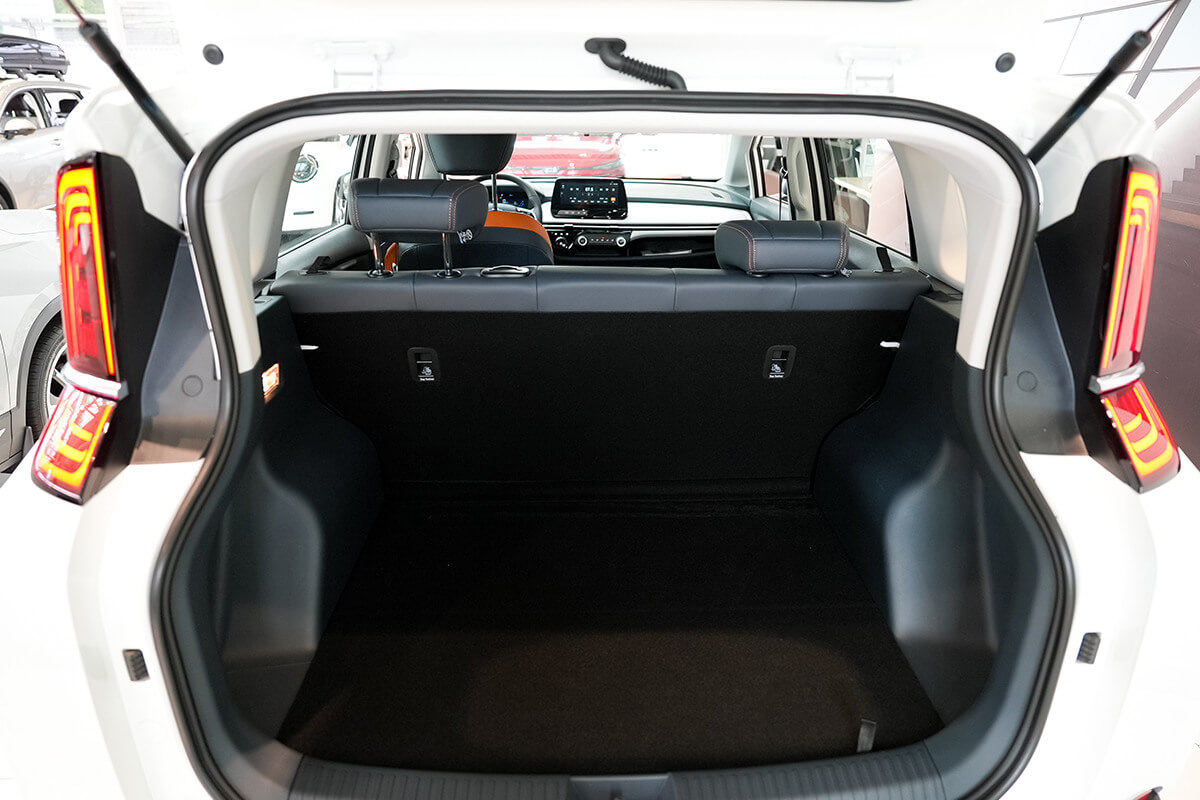 “Универсальный и экономичный”. Фермер оценил FAW Bestune NAT “Универсальный и экономичный”. Фермер оценил FAW Bestune NAT