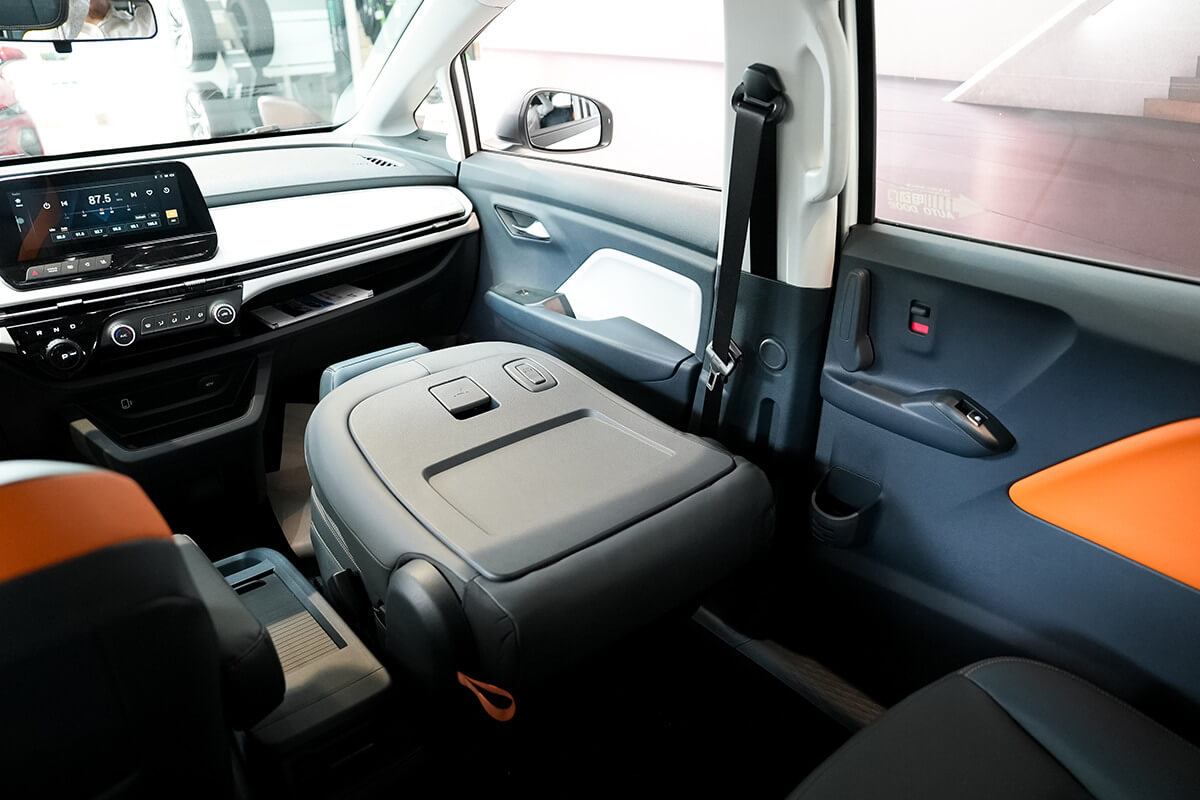 “Универсальный и экономичный”. Фермер оценил FAW Bestune NAT “Универсальный и экономичный”. Фермер оценил FAW Bestune NAT