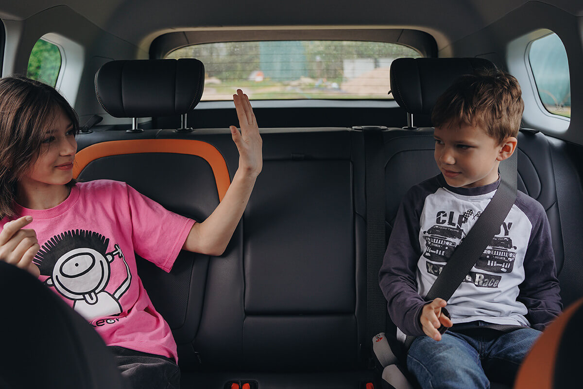 “Универсальный и экономичный”. Фермер оценил FAW Bestune NAT “Универсальный и экономичный”. Фермер оценил FAW Bestune NAT