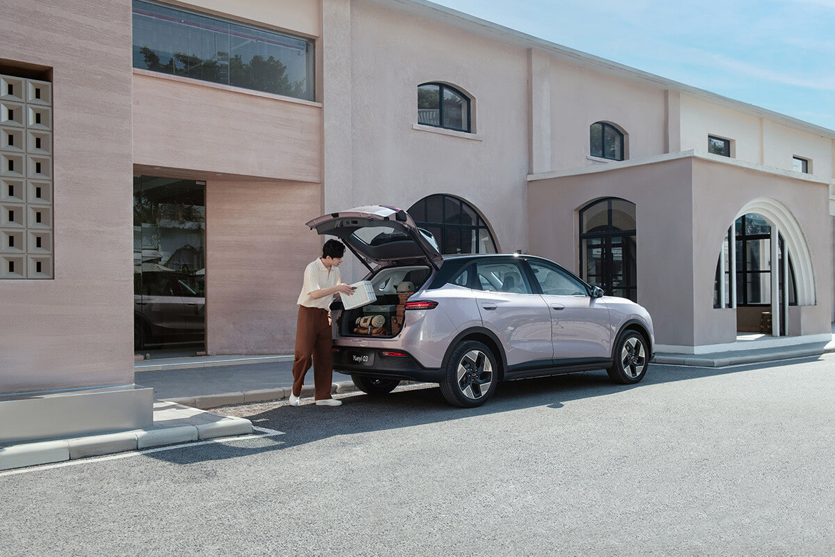 Простое и дешевое ТО