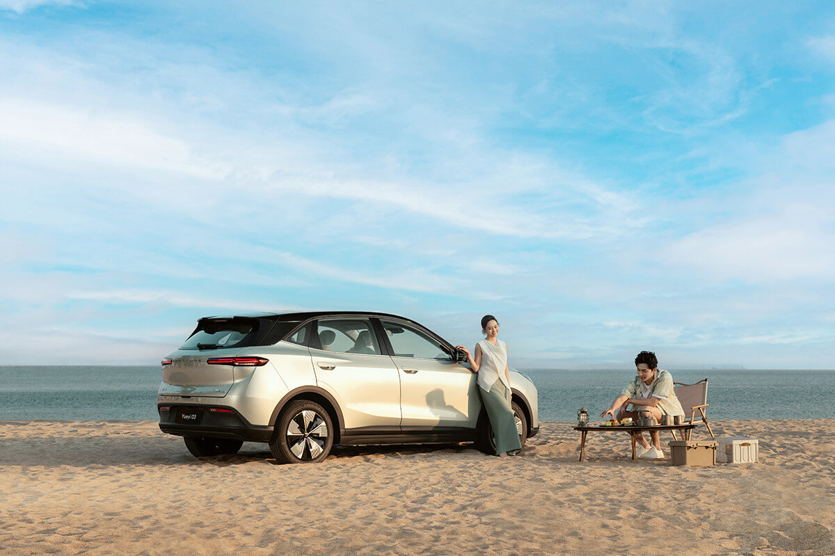 Гарантия мобильности