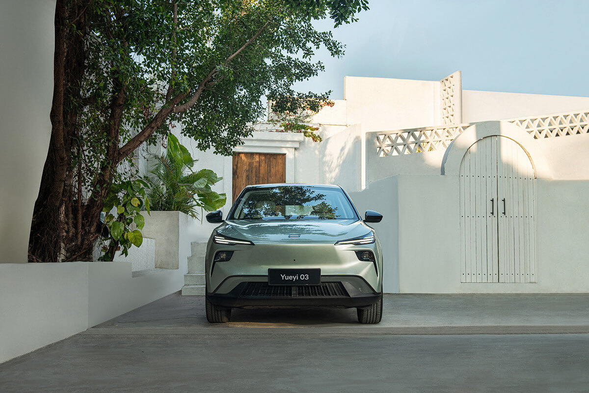 Стильный и современный дизайн: