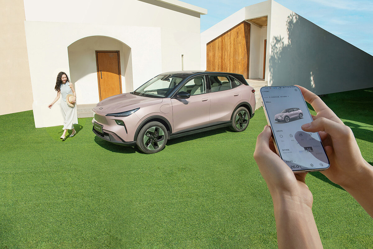 Рациональный выбор