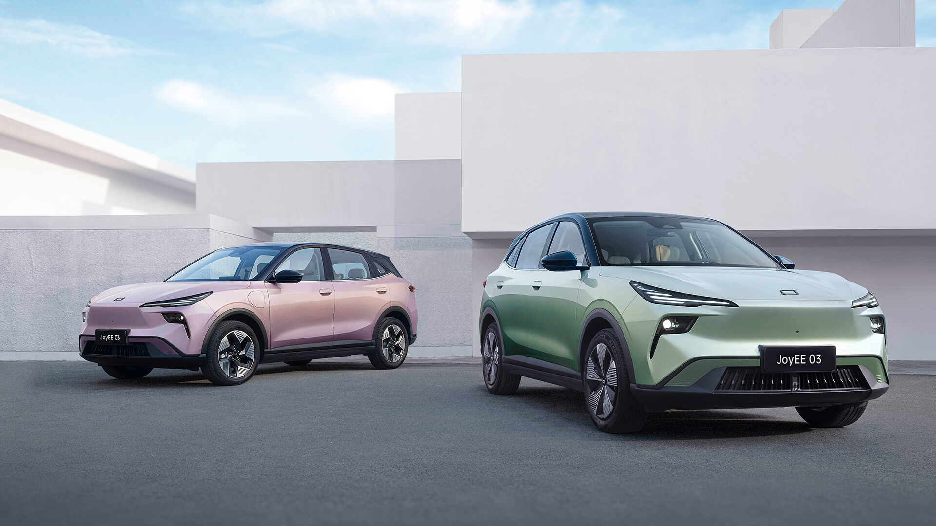 От <b>59 600</b> рублей!