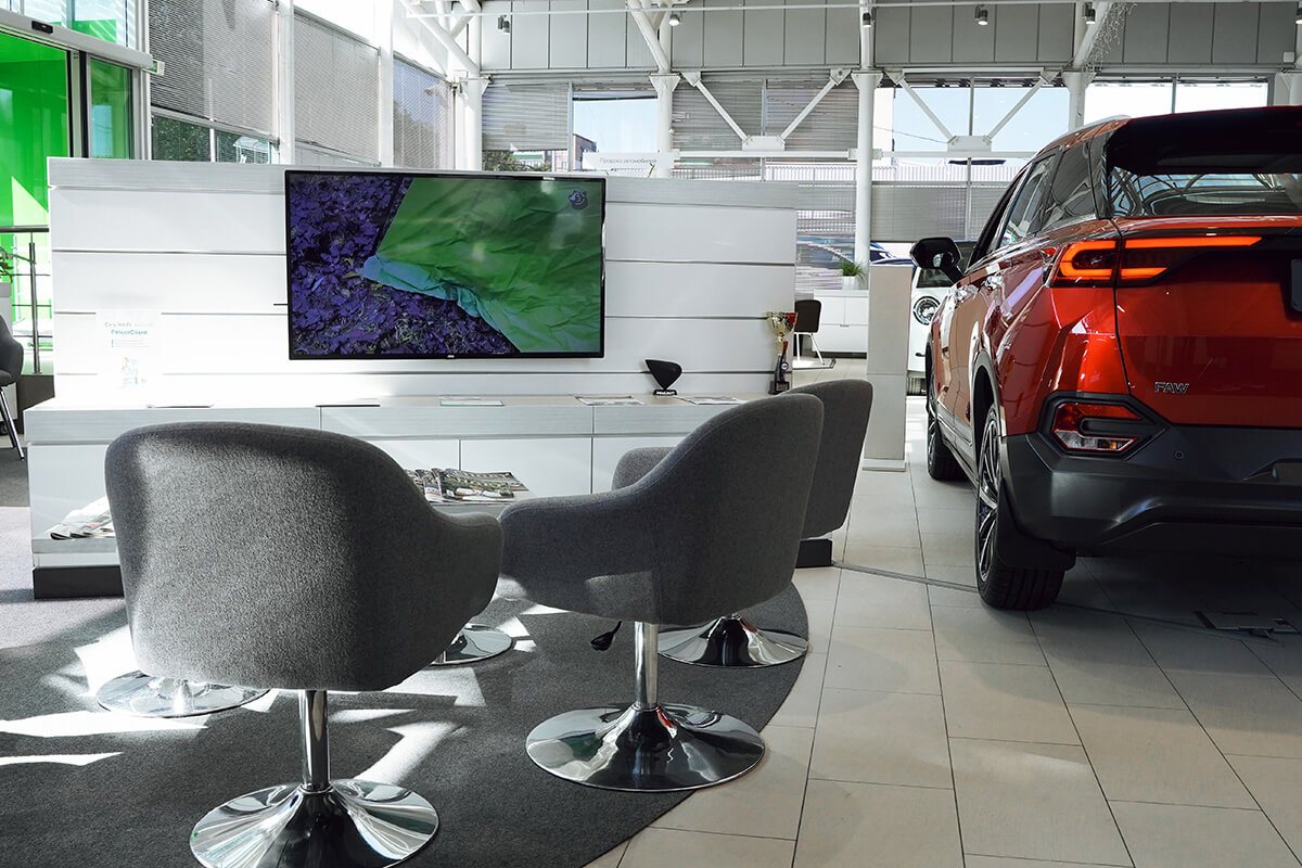 Большая распродажа автомобилей с ДВС! Большая распродажа автомобилей с ДВС!