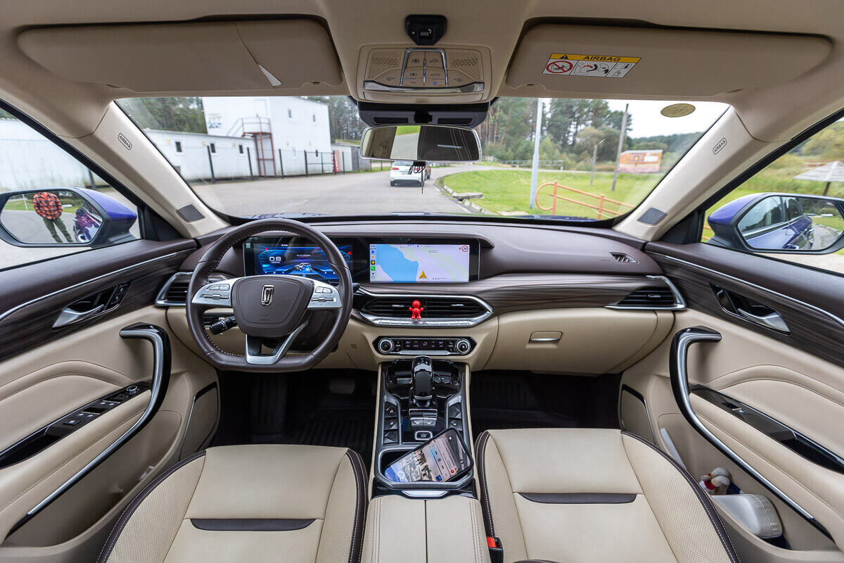 6 500 километров на двух FAW Bestune T77: путешествие из Городка в Дагестан 6 500 километров на двух FAW Bestune T77: путешествие из Городка в Дагестан