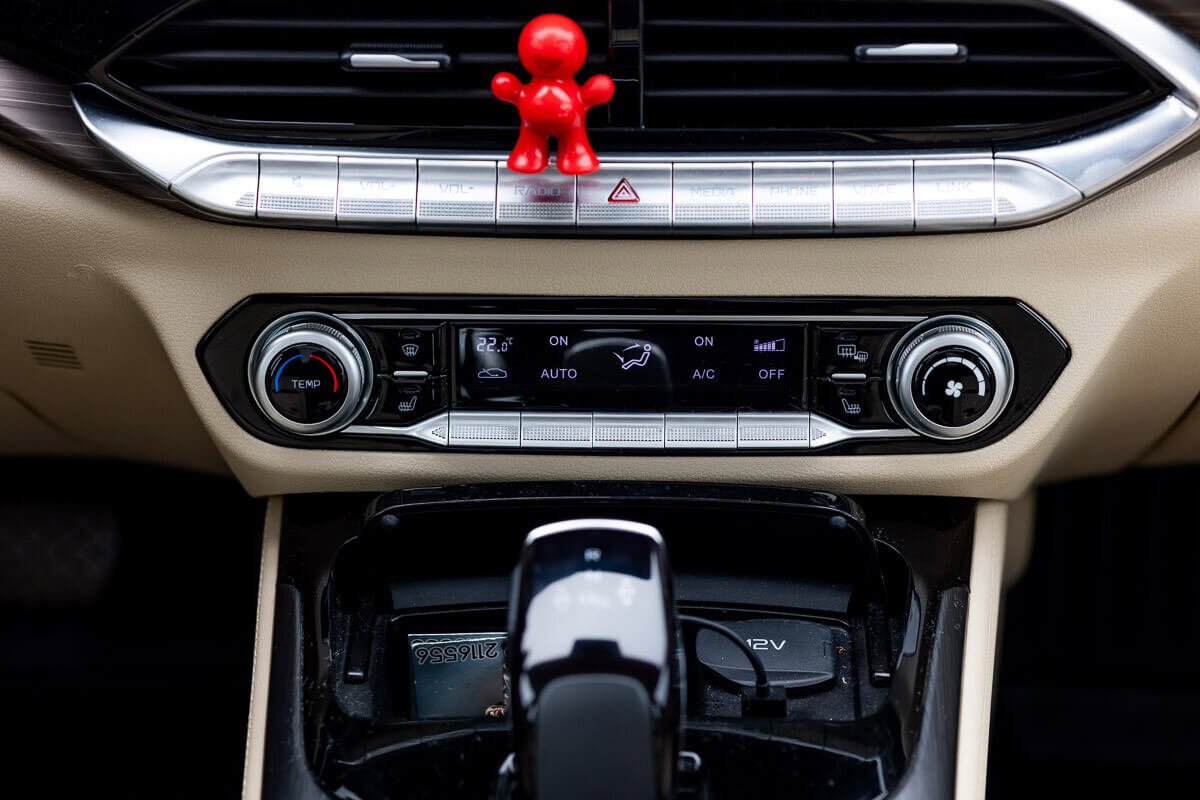 6 500 километров на двух FAW Bestune T77: путешествие из Городка в Дагестан 6 500 километров на двух FAW Bestune T77: путешествие из Городка в Дагестан