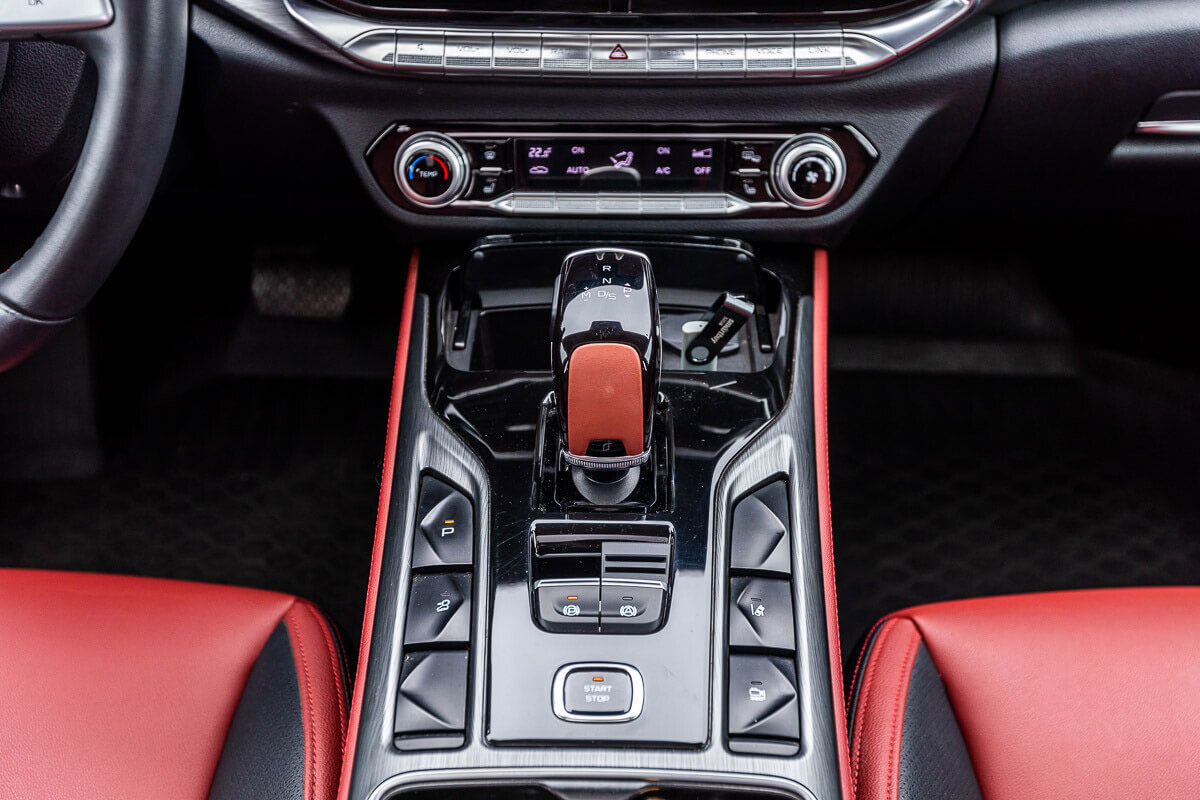 6 500 километров на двух FAW Bestune T77: путешествие из Городка в Дагестан 6 500 километров на двух FAW Bestune T77: путешествие из Городка в Дагестан