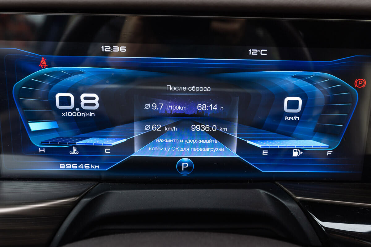 6 500 километров на двух FAW Bestune T77: путешествие из Городка в Дагестан 6 500 километров на двух FAW Bestune T77: путешествие из Городка в Дагестан