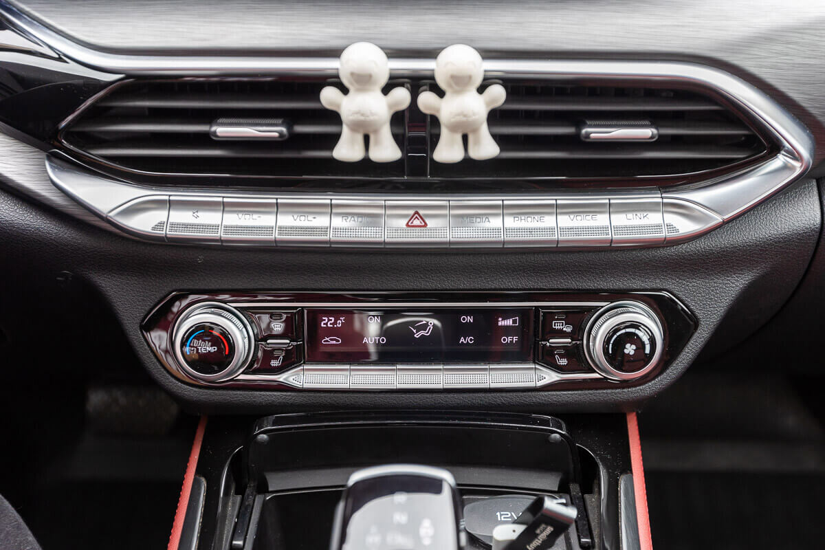 6 500 километров на двух FAW Bestune T77: путешествие из Городка в Дагестан 6 500 километров на двух FAW Bestune T77: путешествие из Городка в Дагестан