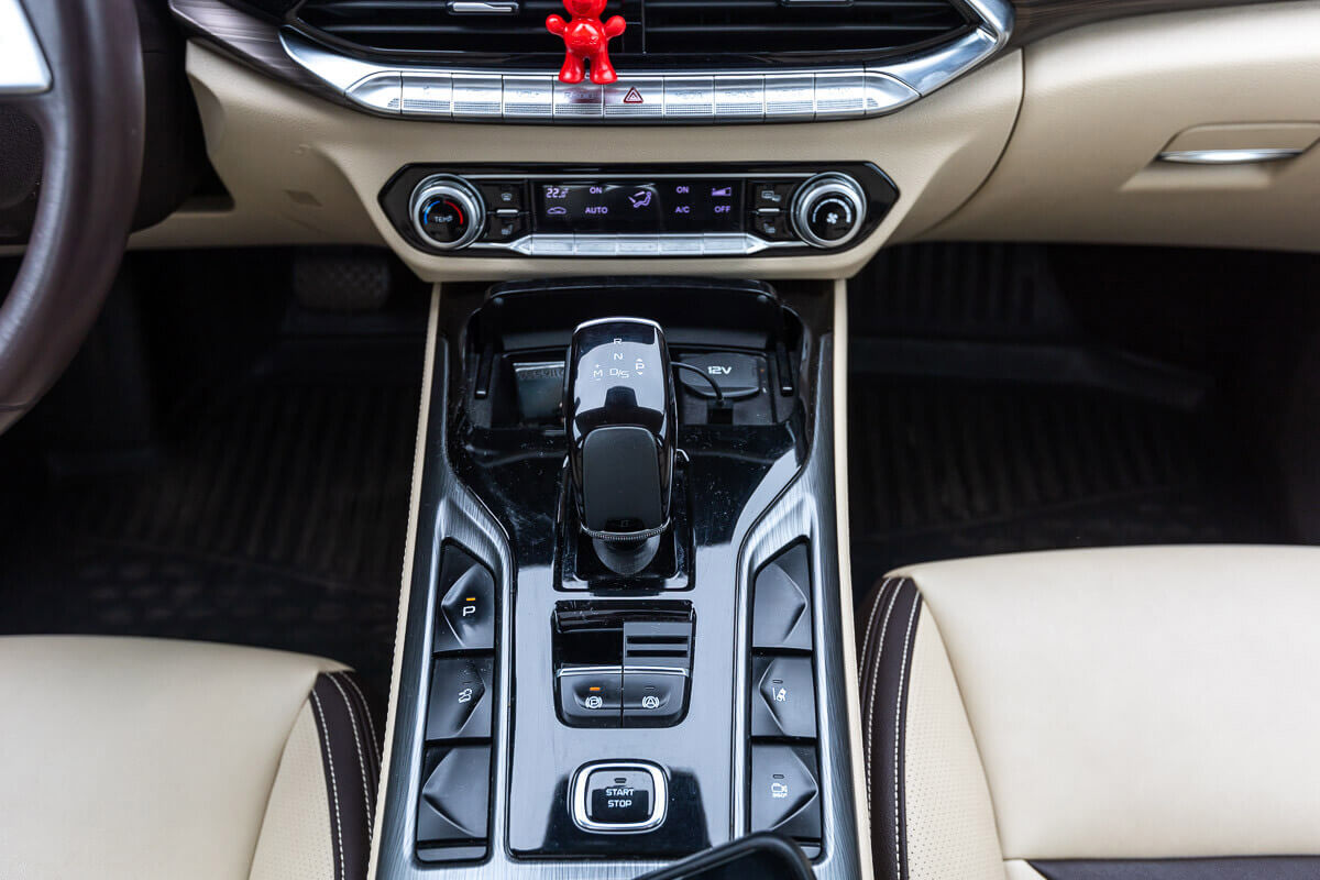 6 500 километров на двух FAW Bestune T77: путешествие из Городка в Дагестан 6 500 километров на двух FAW Bestune T77: путешествие из Городка в Дагестан