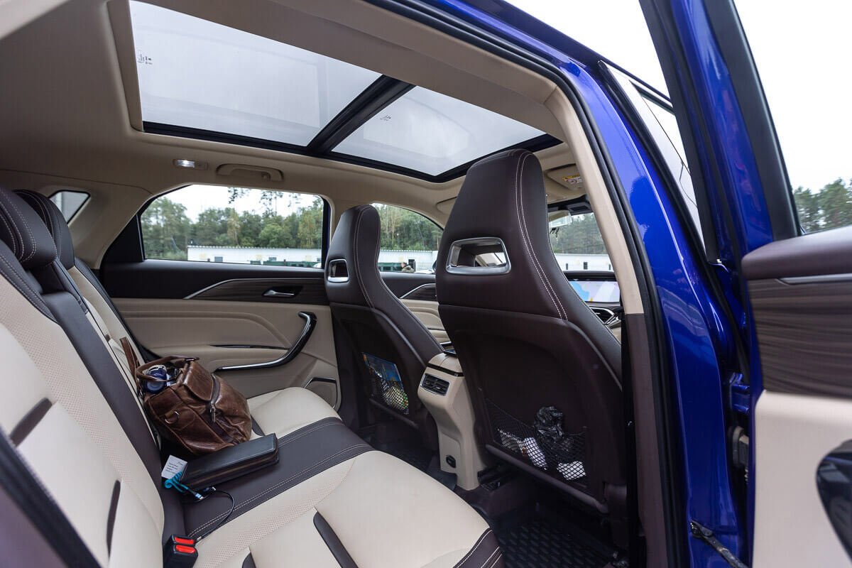 6 500 километров на двух FAW Bestune T77: путешествие из Городка в Дагестан 6 500 километров на двух FAW Bestune T77: путешествие из Городка в Дагестан