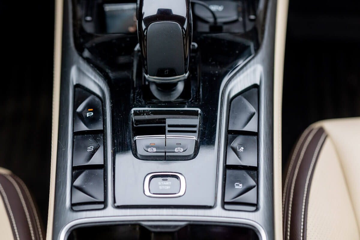 6 500 километров на двух FAW Bestune T77: путешествие из Городка в Дагестан 6 500 километров на двух FAW Bestune T77: путешествие из Городка в Дагестан