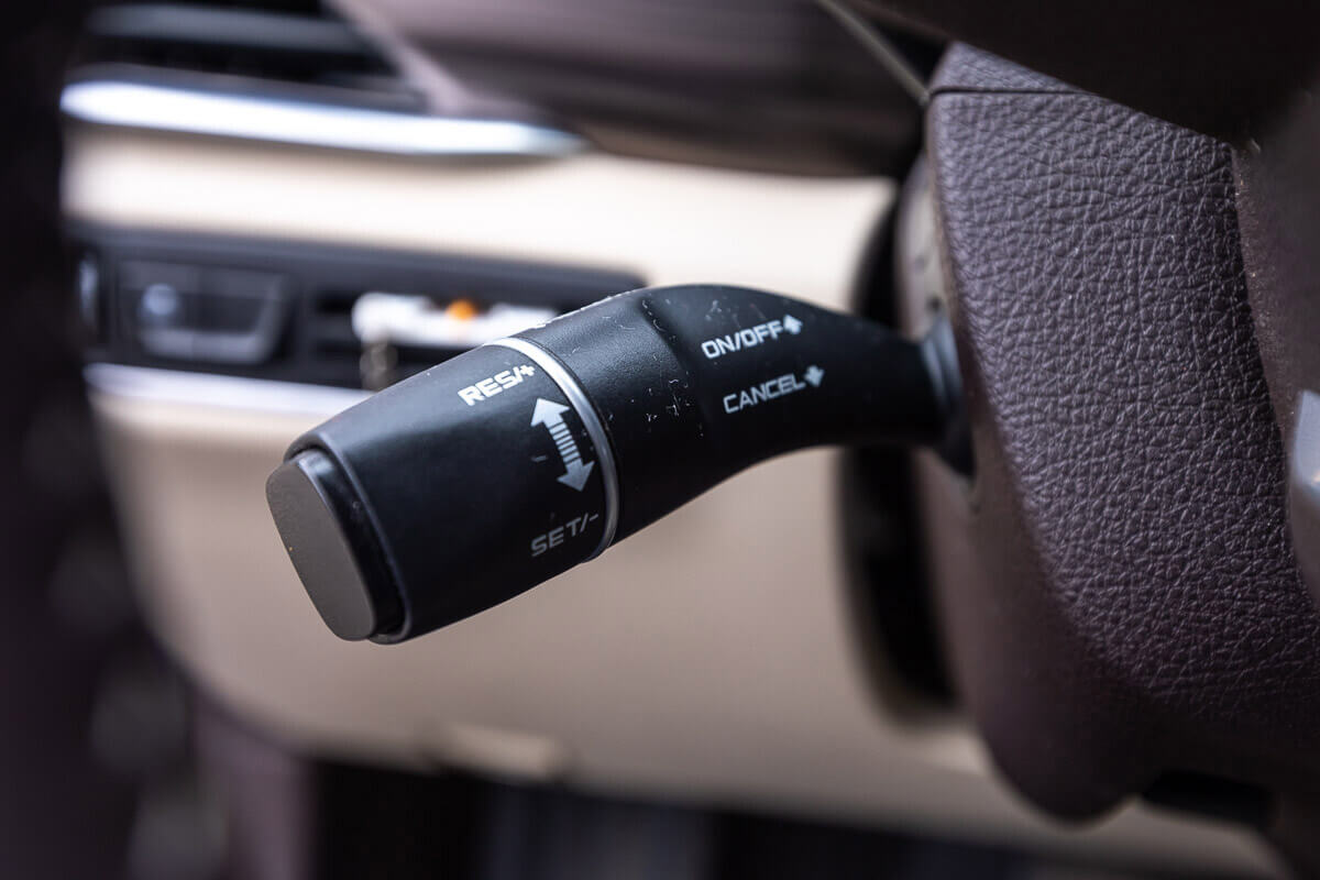 6 500 километров на двух FAW Bestune T77: путешествие из Городка в Дагестан 6 500 километров на двух FAW Bestune T77: путешествие из Городка в Дагестан