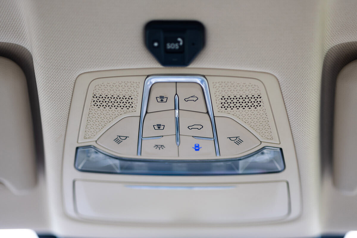 6 500 километров на двух FAW Bestune T77: путешествие из Городка в Дагестан 6 500 километров на двух FAW Bestune T77: путешествие из Городка в Дагестан