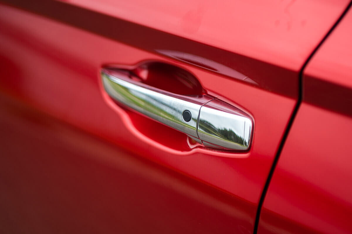 6 500 километров на двух FAW Bestune T77: путешествие из Городка в Дагестан 6 500 километров на двух FAW Bestune T77: путешествие из Городка в Дагестан