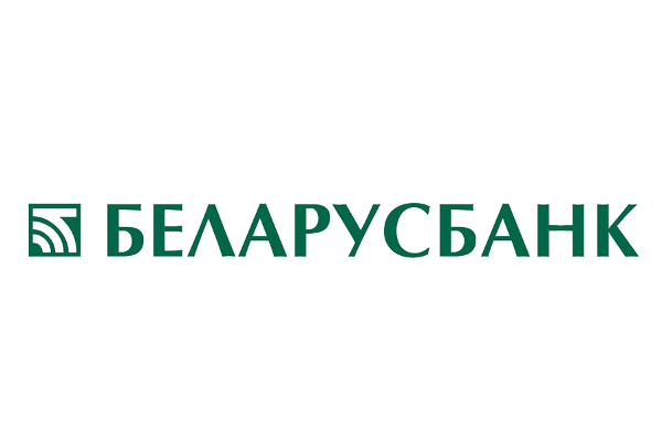 Беларусбанк – партнер FAW Bestune в Беларуси