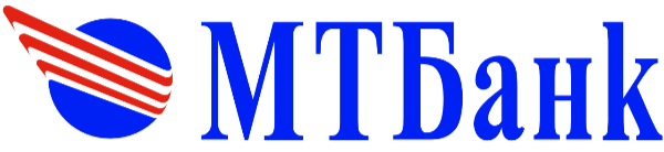 МТБанк – партнер FAW Bestune в Беларуси