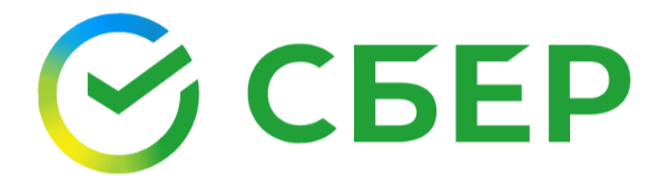 Сбер – партнер FAW Bestune в Беларуси