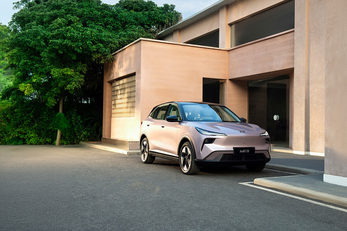 Мировое качество и инновации