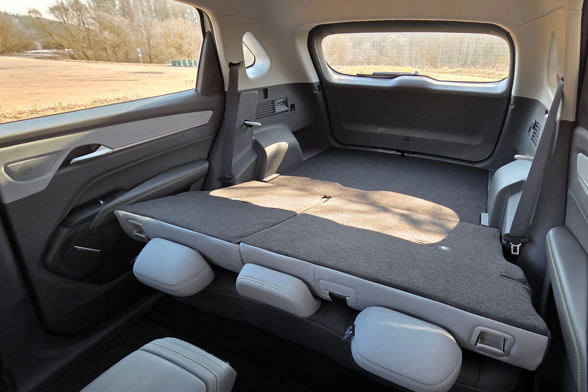 Беспристрастный тест-драйв FAW Bestune JoyEE 03 Беспристрастный тест-драйв FAW Bestune JoyEE 03