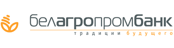 БелАгроПромБанк – партнер FAW Bestune в Беларуси