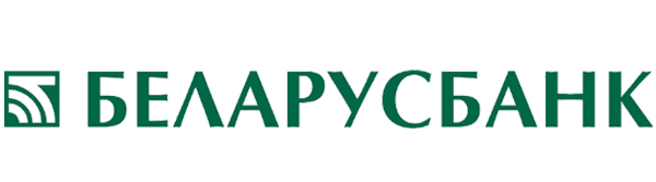 Беларусбанк – партнер FAW Bestune в Беларуси