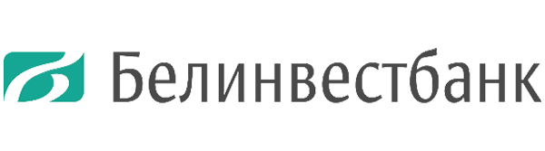 Белинвестбанк – партнер FAW Bestune в Беларуси