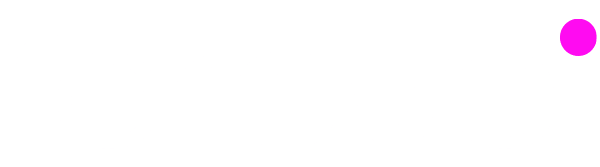 forEVo.by — сеть быстрых зарядных станций для электромобилей в Беларуси